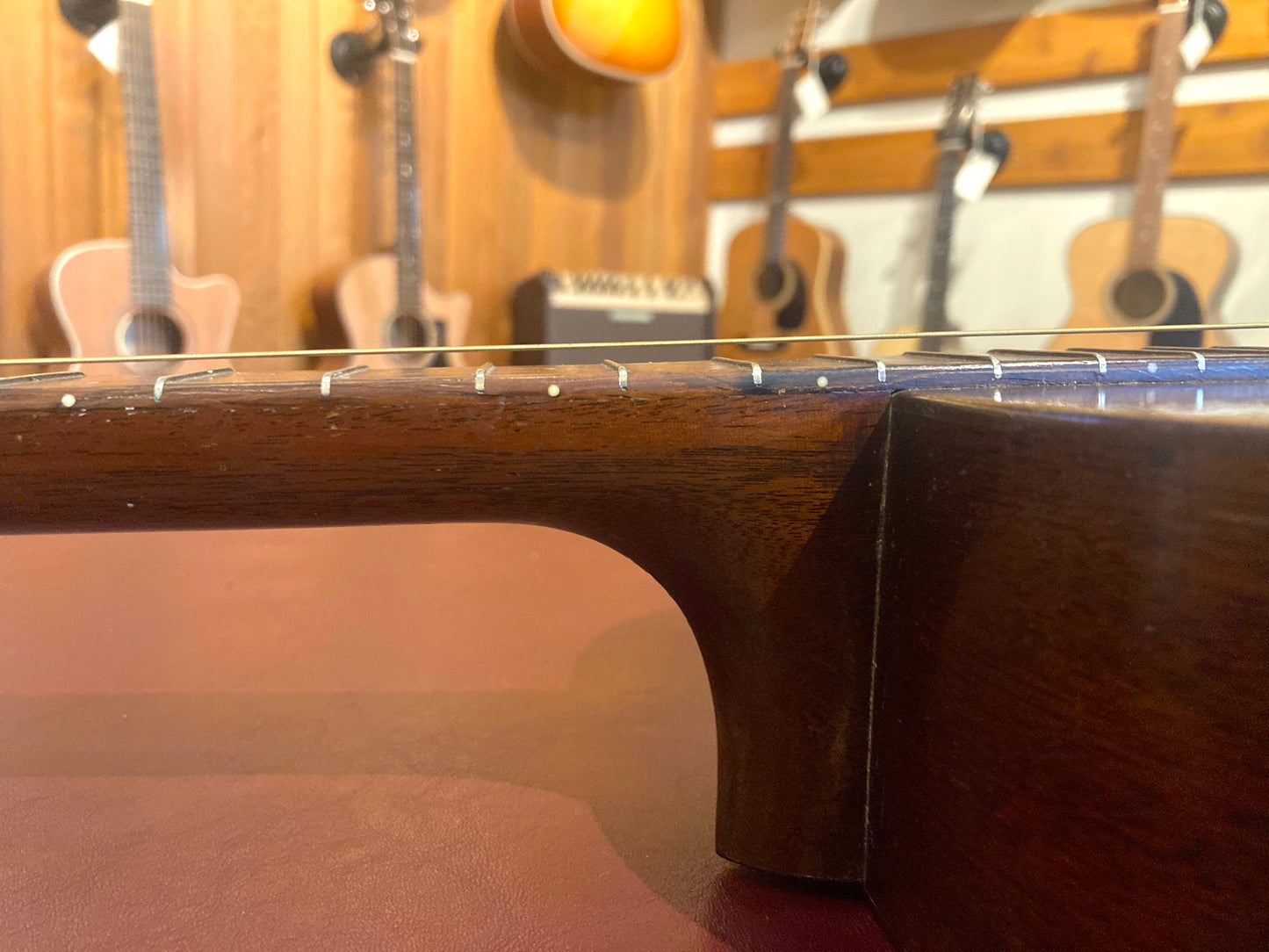 Martin 5-17T (1928)