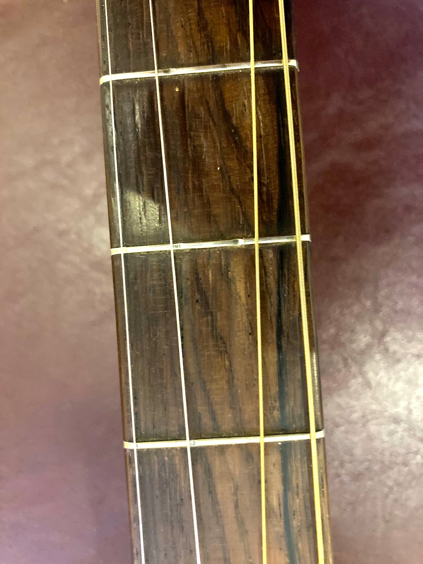 Martin 5-17T (1928)