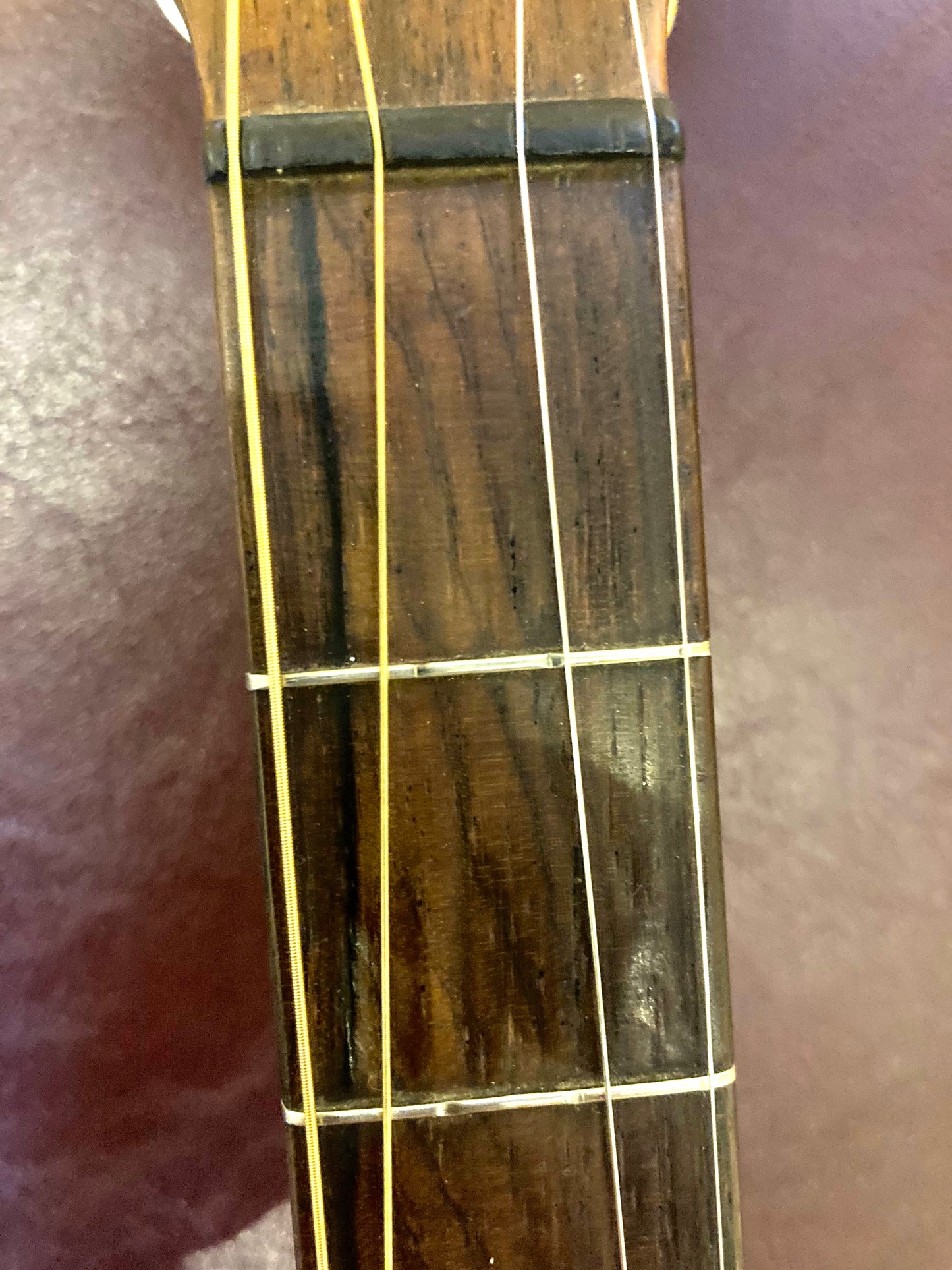 Martin 5-17T (1928)