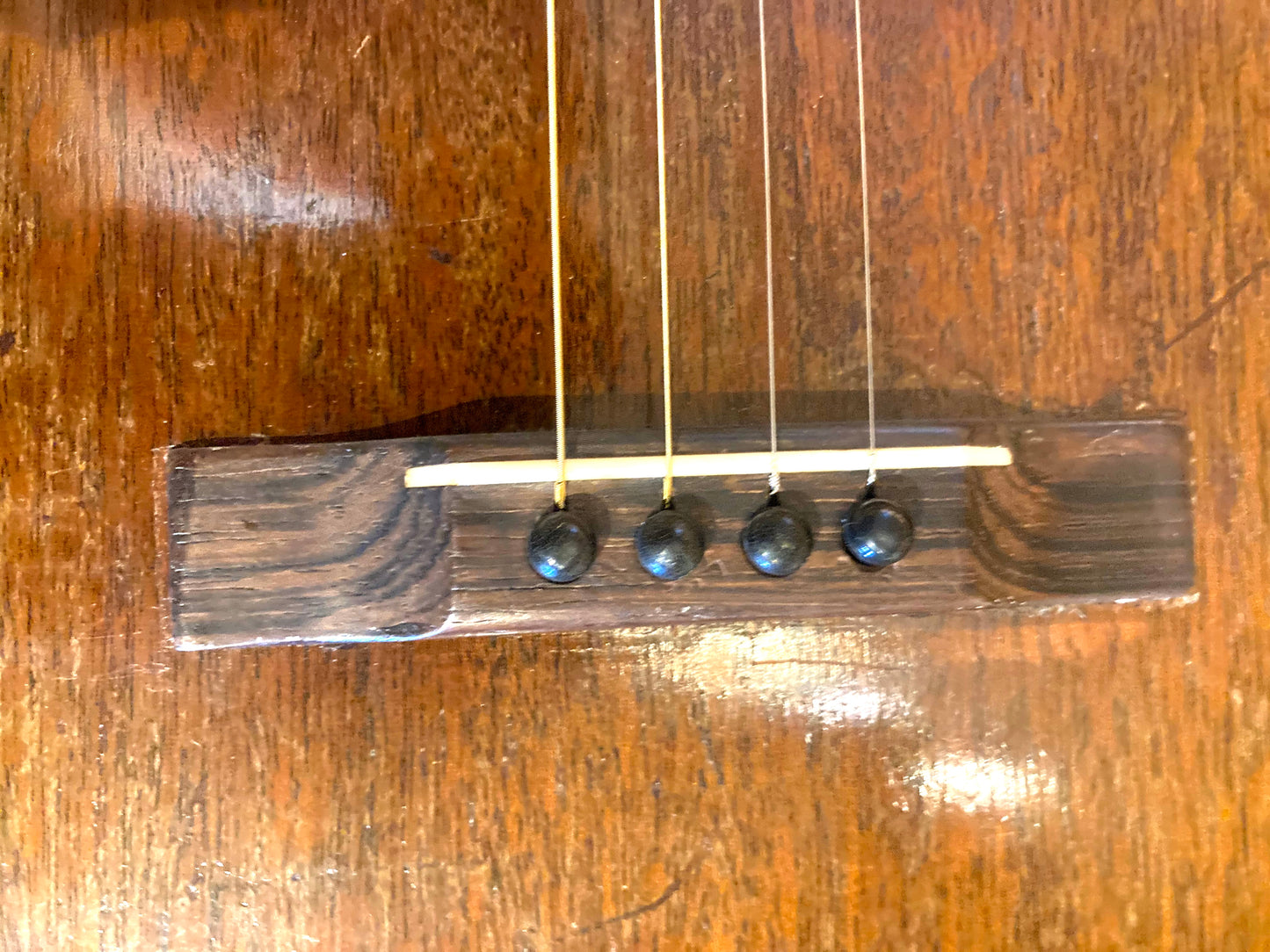 Martin 5-17T (1928)