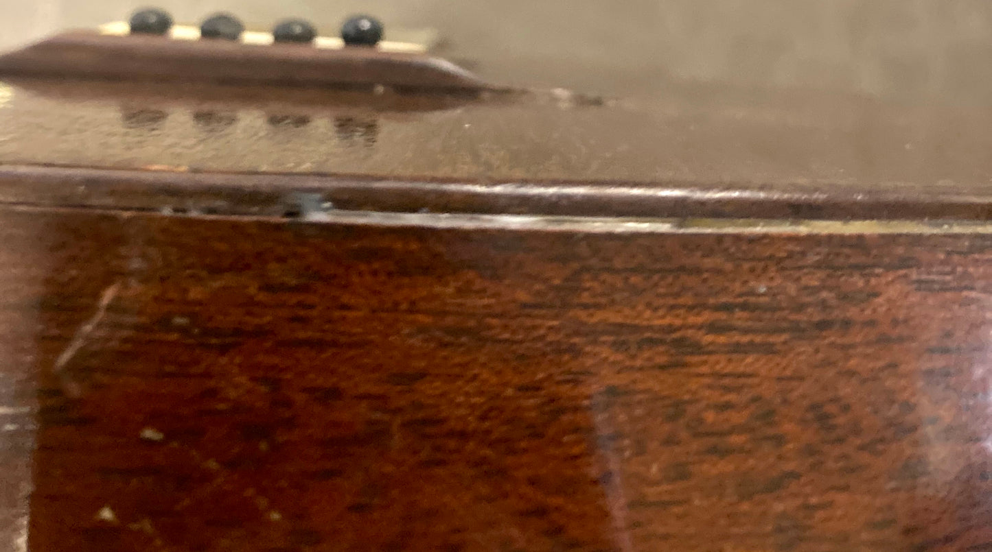 Martin 5-17T (1928)