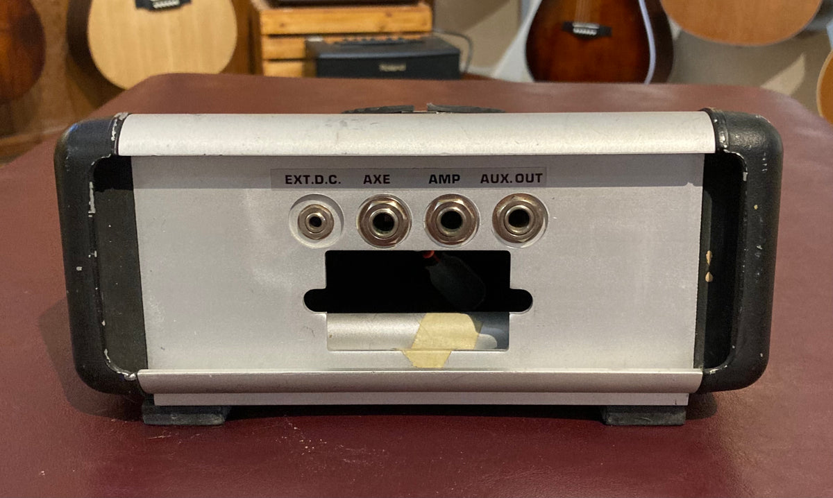 Maestro Stage Phaser MPP-1 (1976-88)