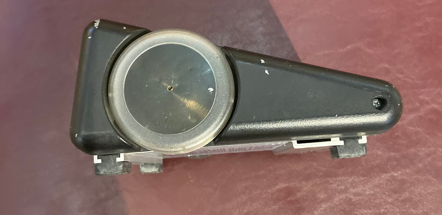 Maestro Stage Phaser MPP-1 (1976-88)