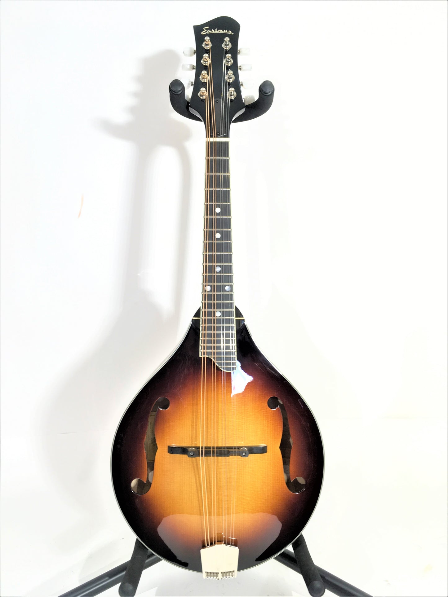 Eastman MD505-CS