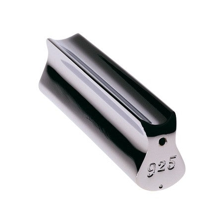 Dunlop JD925 Ergo Tone Bar - 5.35 Oz.