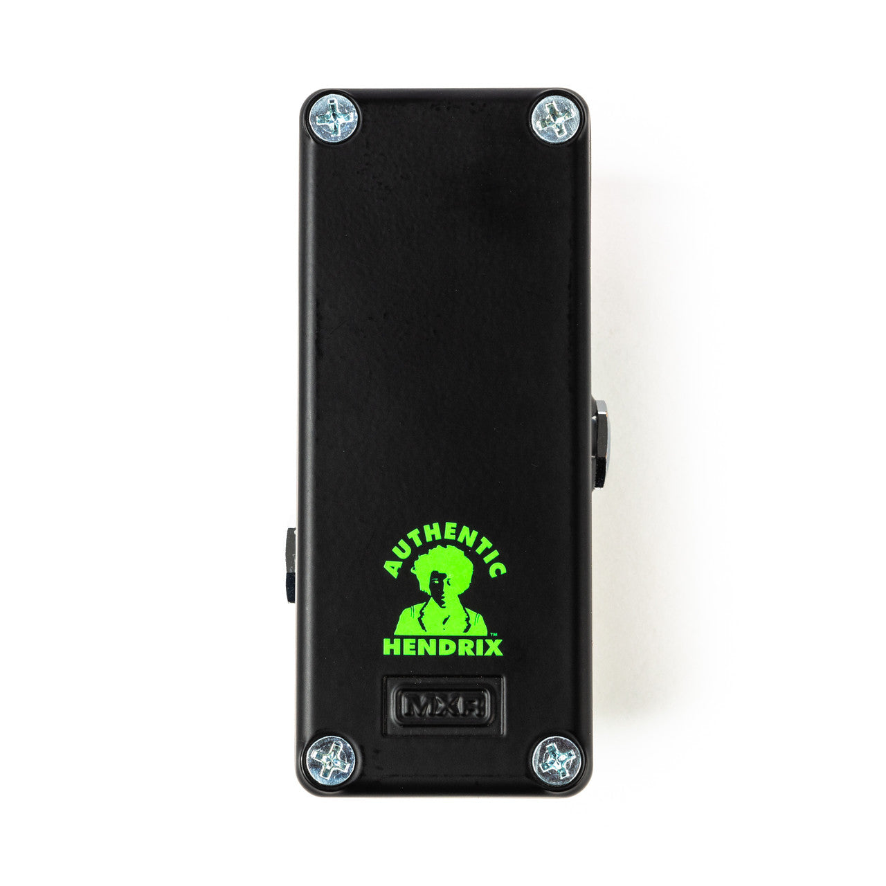 MXR Authentic Hendrix '68 Shrine Series Fuzz Face