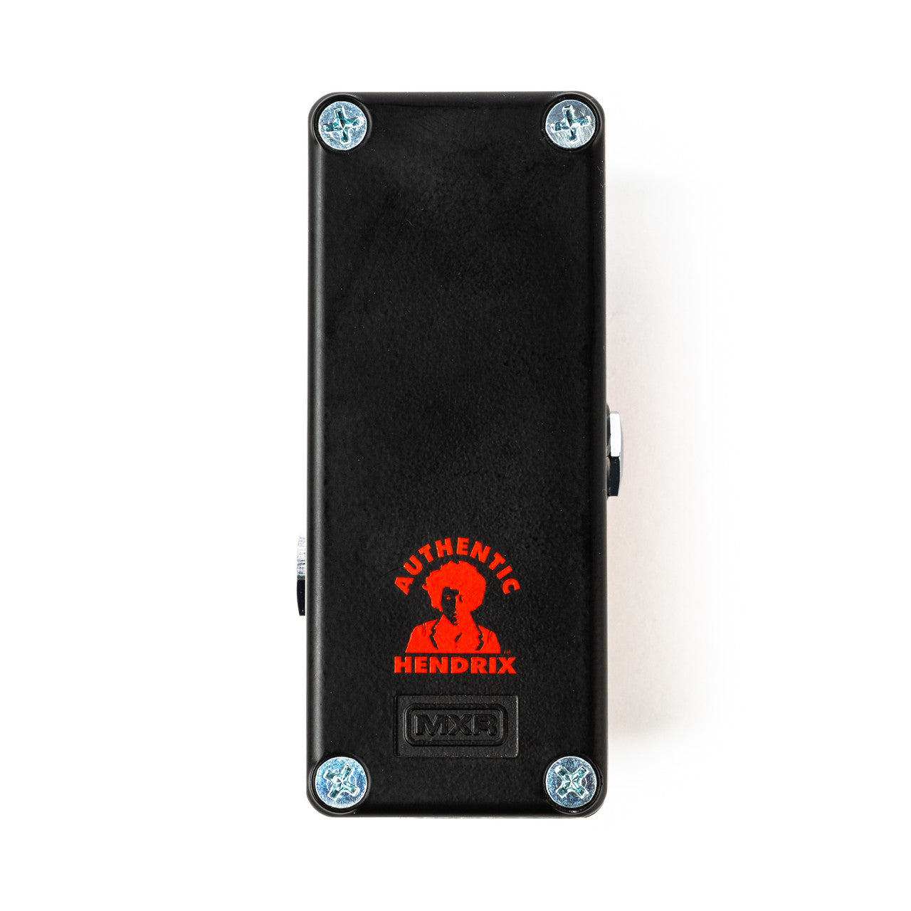 MXR Authentic Hendrix '68 Shrine Series Octavio Fuzz