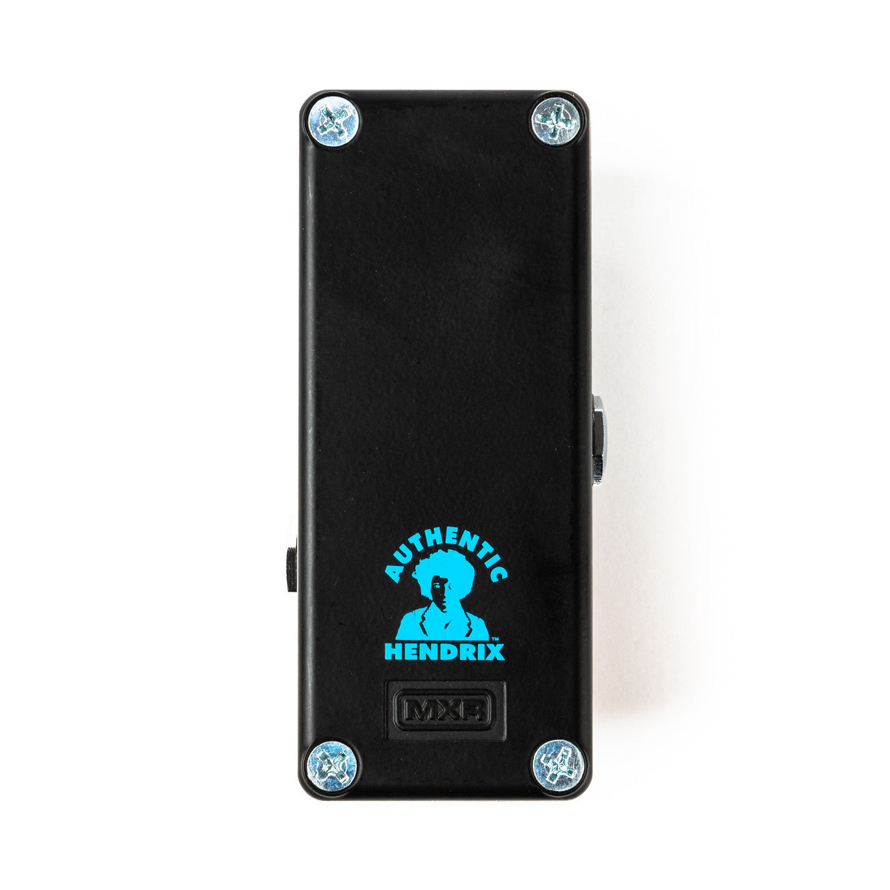 MXR Authentic Hendrix '68 Shrine Series Univibe Chorus/Vibrato