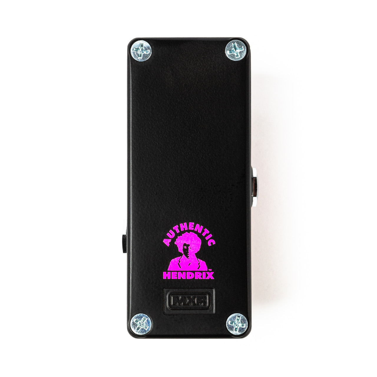 MXR Authentic Hendrix '68 Shrine Series Band of Gypsys Fuzz