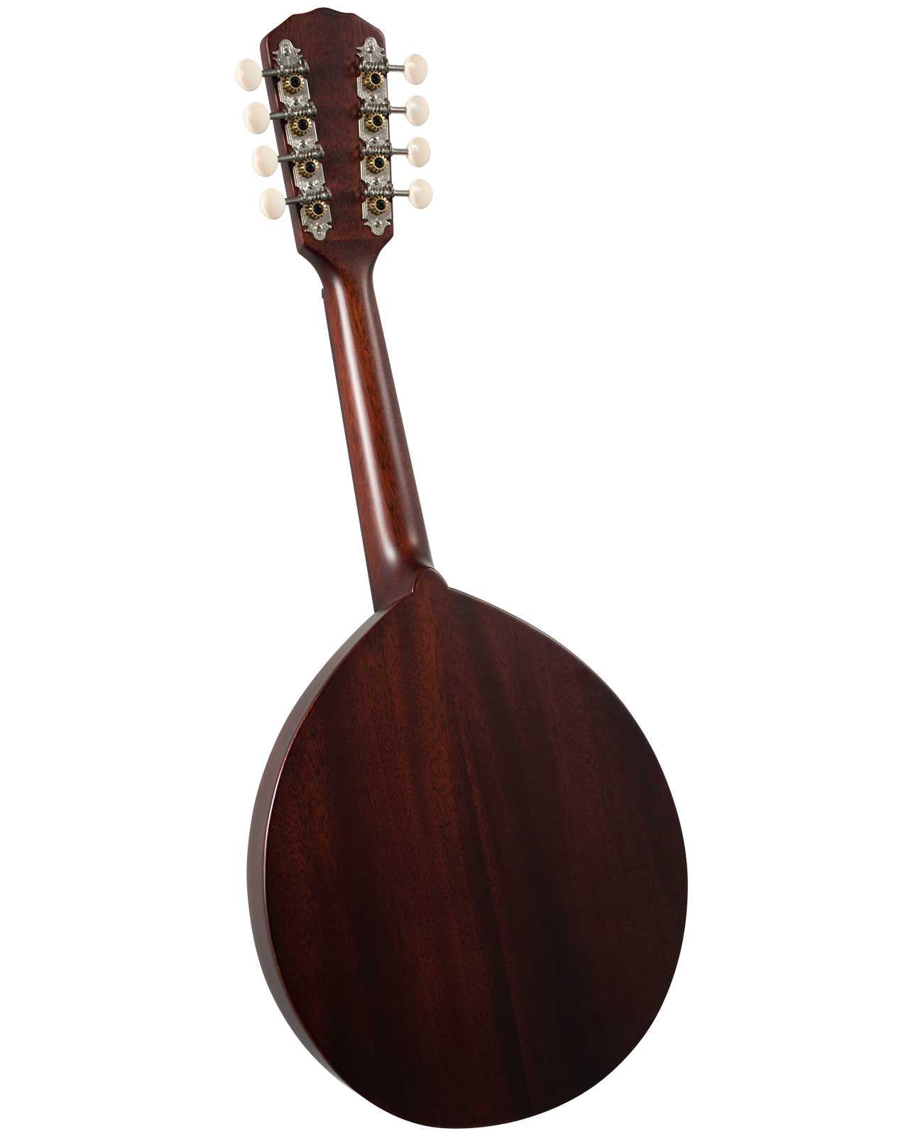 Kentucky KM-120 Army-Navy Special Mandolin