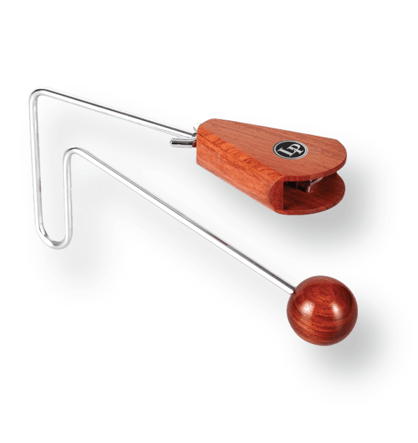 Latin Percussion Vibra-Slap Standard LP 208