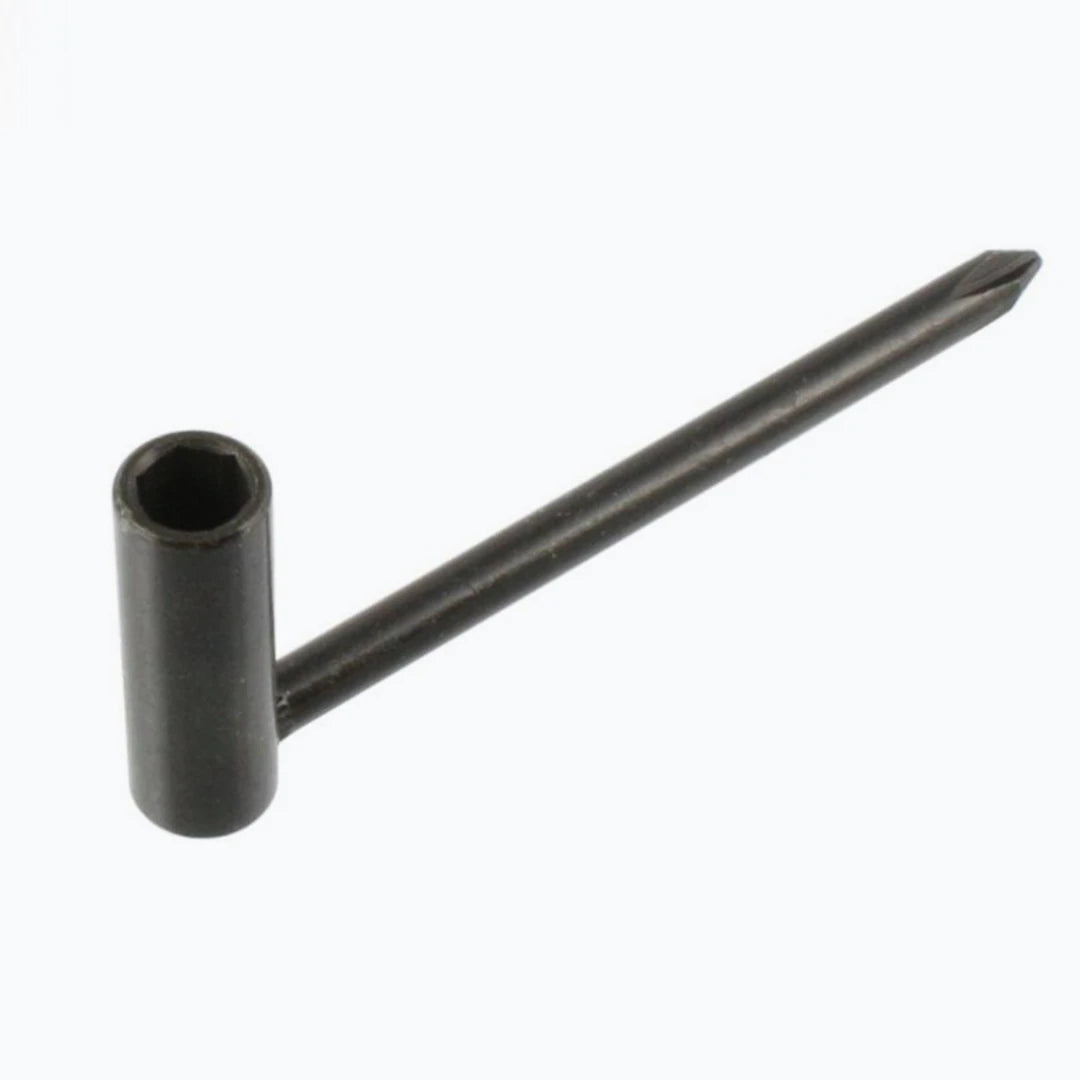 Allparts LT-4215-000 1/4" Box Wrench