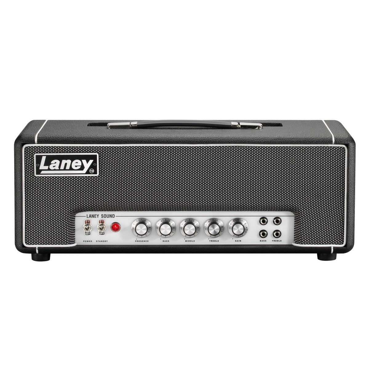 Laney LA30BL All Tube Guitar Amp Head