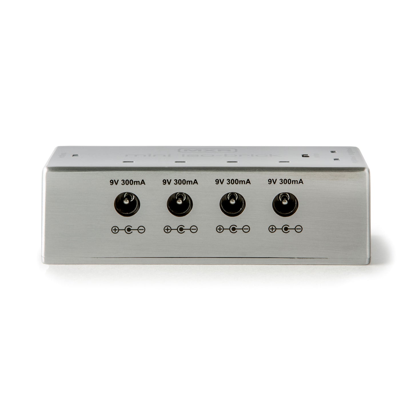 MXR M239 Mini Iso-Brick Power Supply