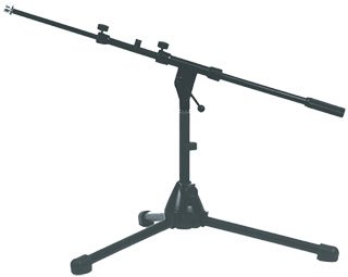 Profile MCBD35BMicrophone Stand