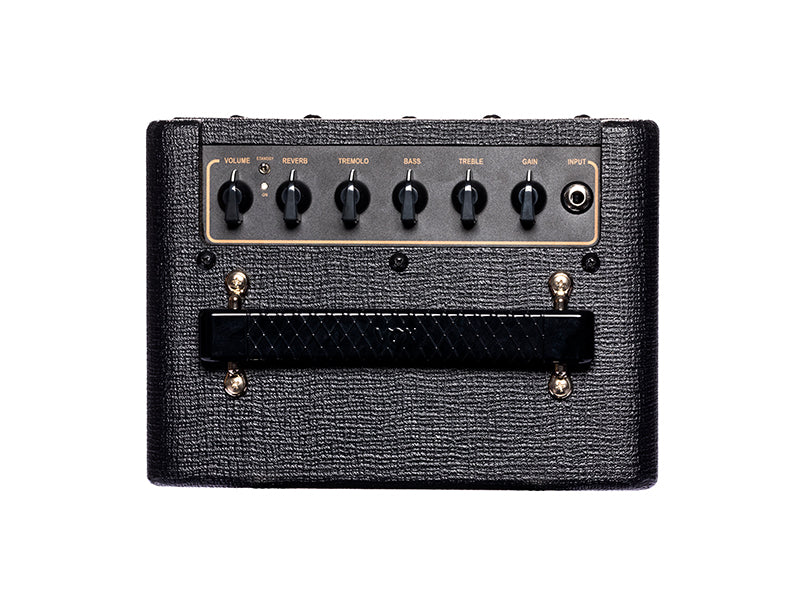 Vox Mini SuperBeetle 25w Guitar Amp w/Matching 1x10 Speaker Cabinet