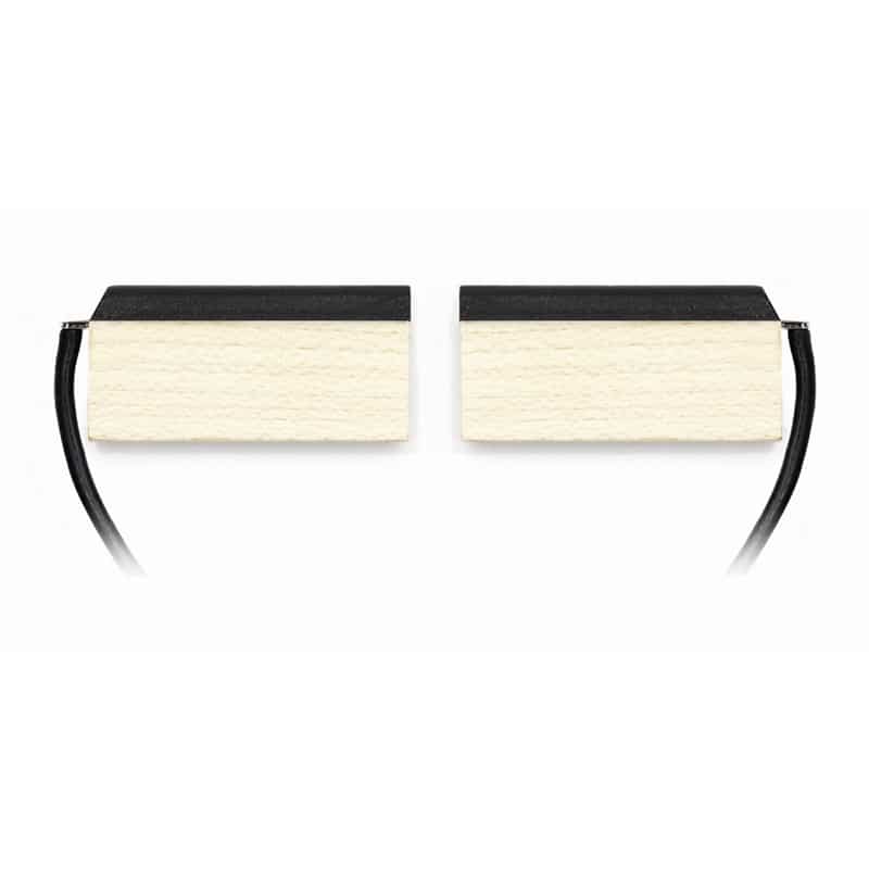 Fishman Spider-style Resophonic Pickup