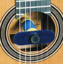 Oasis OH-1 Humidifier