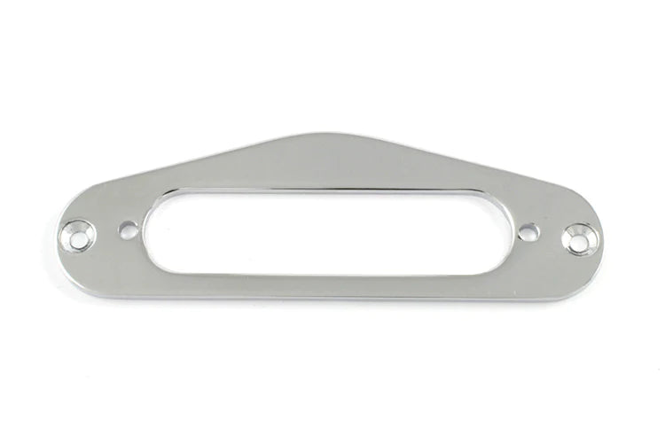 All Parts PC-5763-010 Neck Pickup Ring for Telecaster®