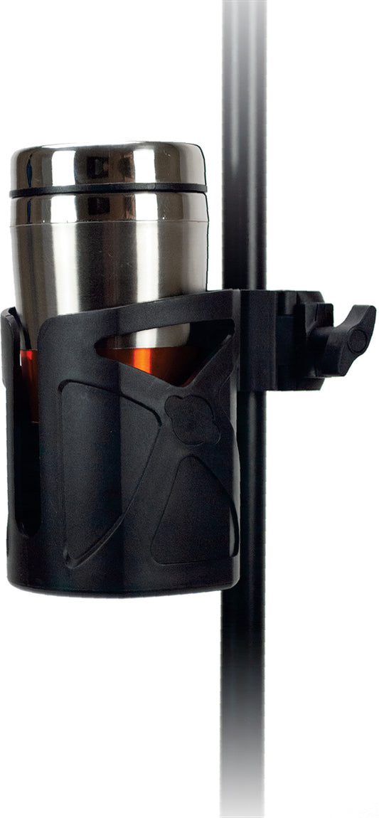 Profile PDH-100 Mountable Drink Holder