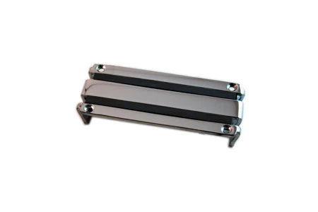 Allparts PU-6194-010 Lace Steel Guitar Tone Bar Pickup – Acoustic Music Shop