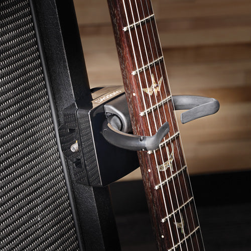 D'Addario Guitar Dock