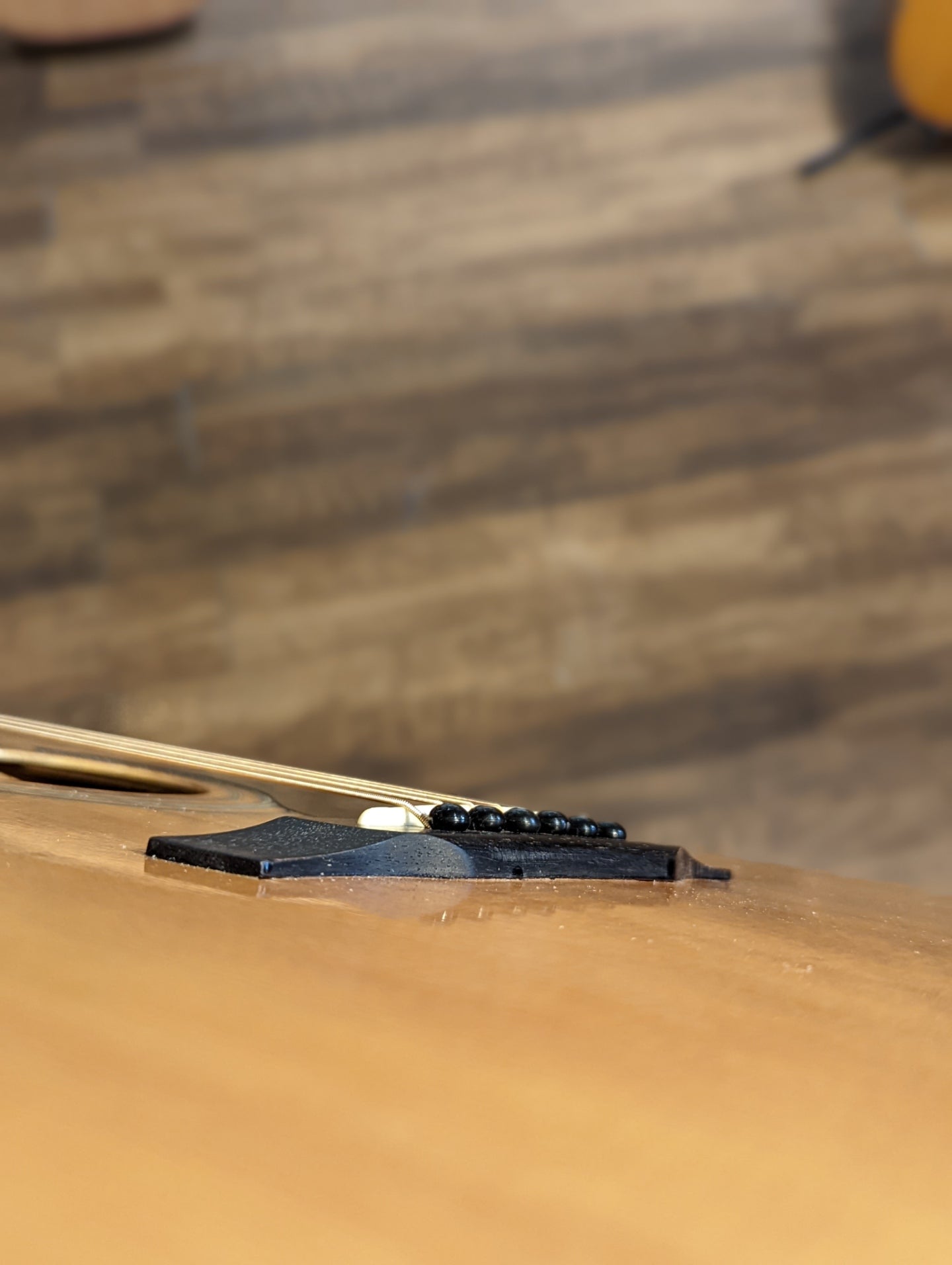 Epiphone DR-100NA Acoustic Guitar (Used)