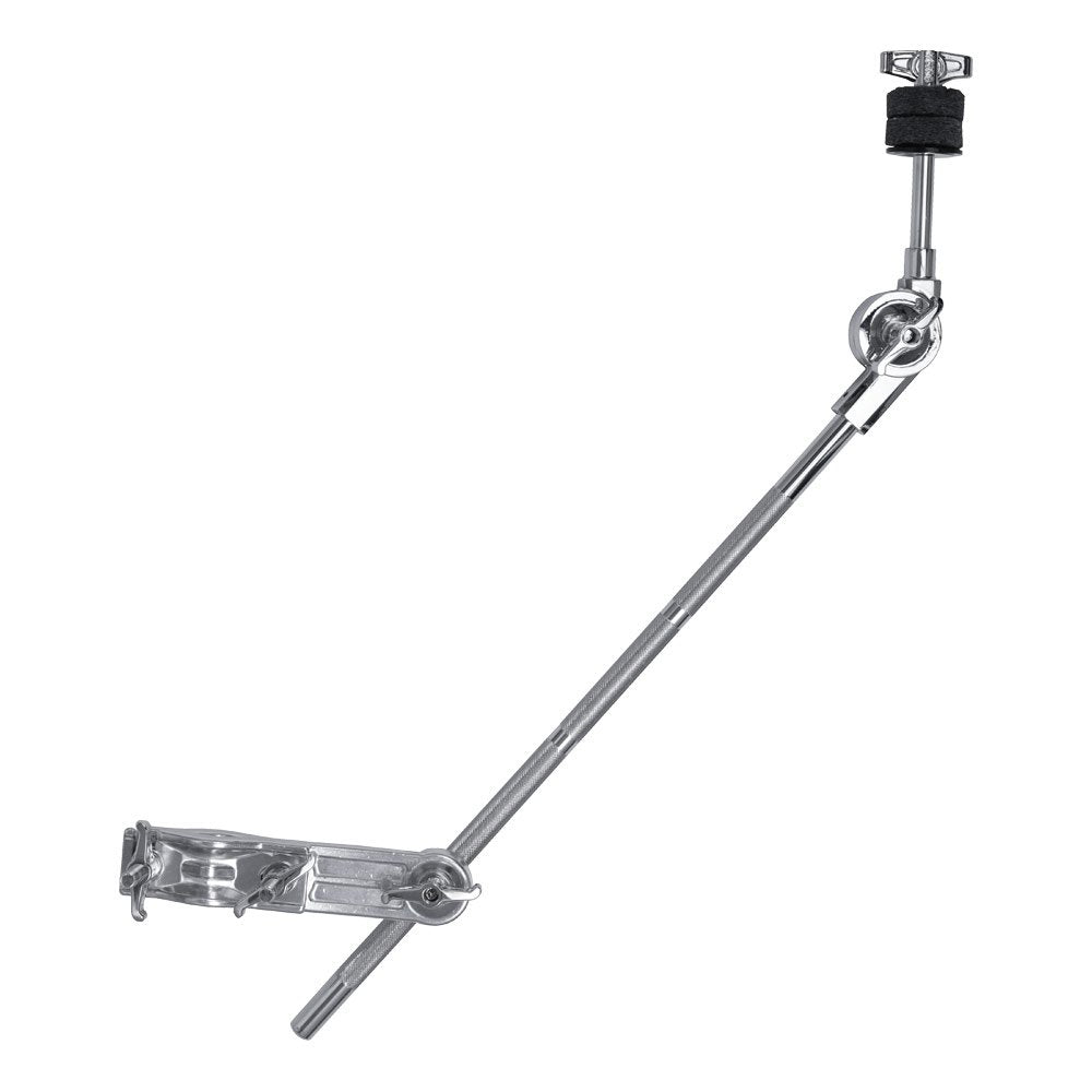 Dixon PYH-C-BP Cymbal Boom and Multi-Clamp