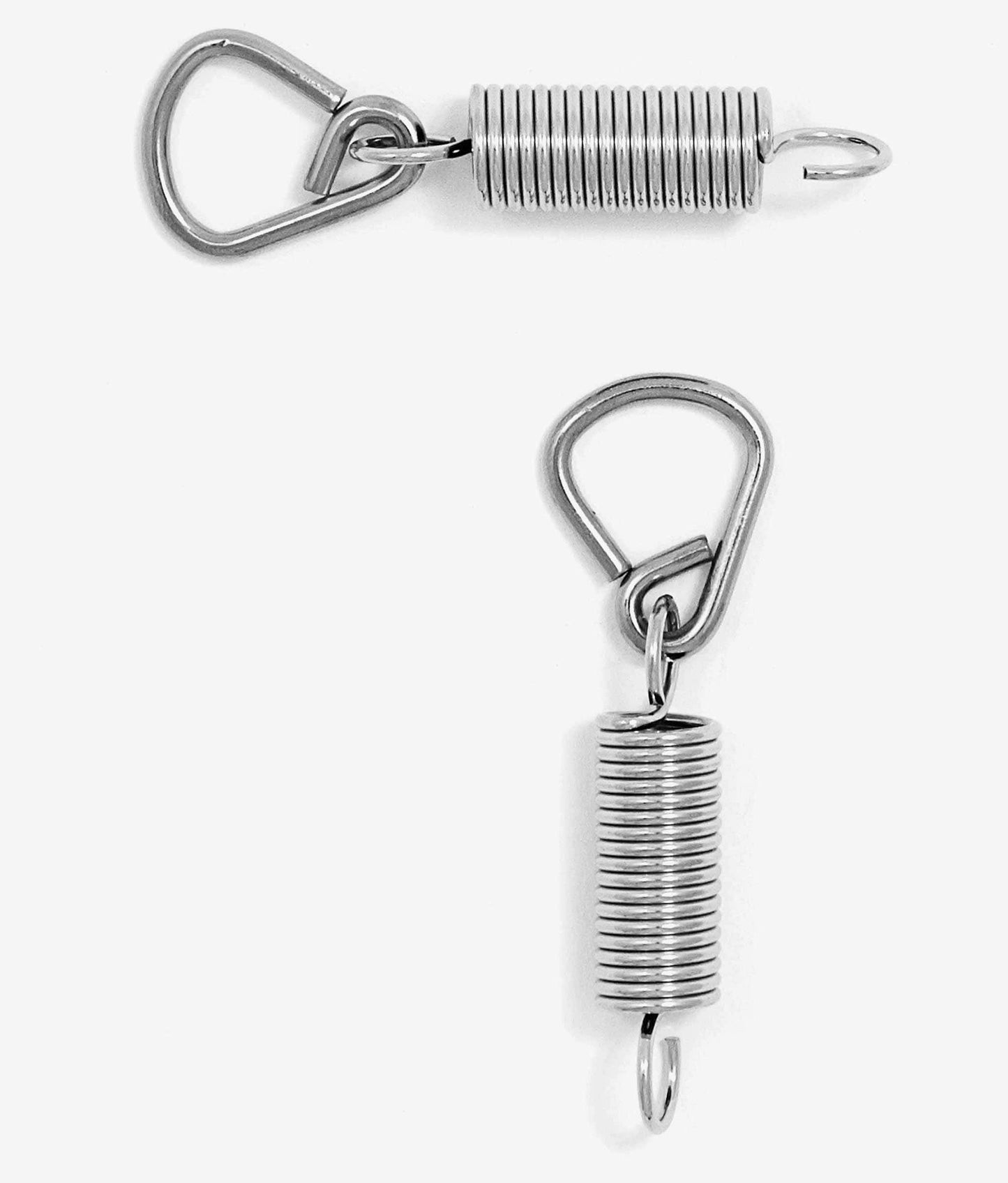 Gibraltar SC-0052 Pedal Spring Assembly - 2 Pack