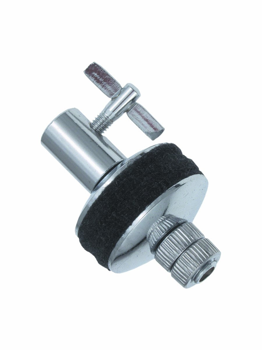 Gibraltar SC-4421 Universal Hi-Hat Clutch