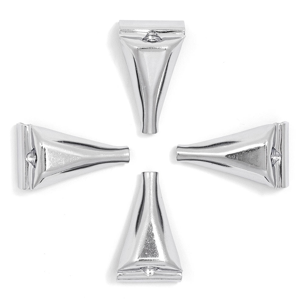 Gibraltar SC-CH Bass Drum Claw Hooks