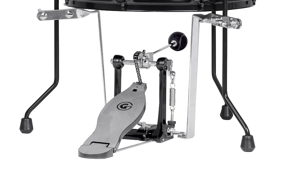 Gibraltar SC-GFTCCK Floor Tom Cocktail Conversion Kit