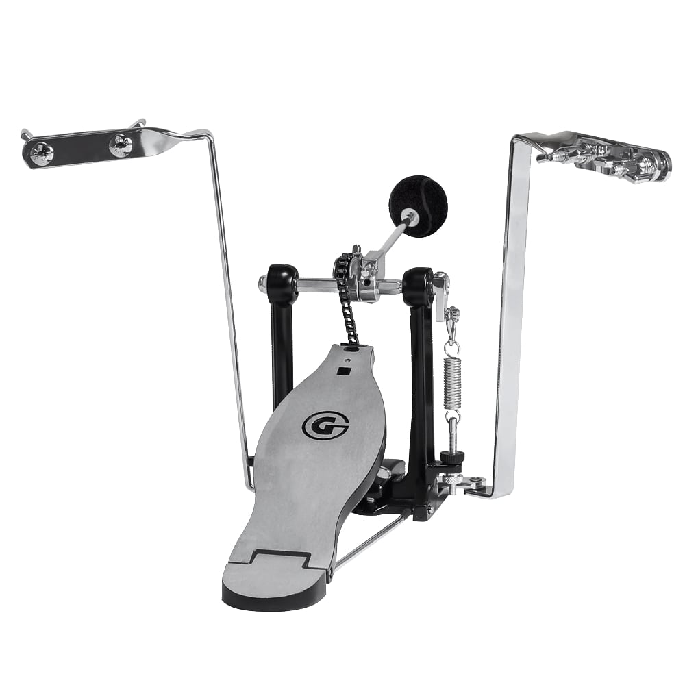 Gibraltar SC-GFTCCK Floor Tom Cocktail Conversion Kit