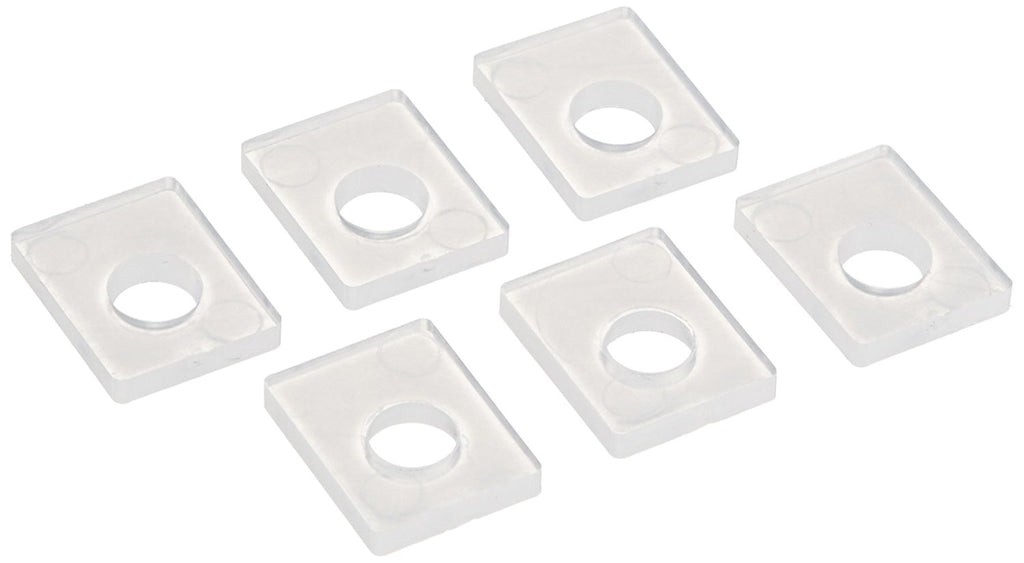 Gibraltar SC-GLL Lug Locks - Pack of 6