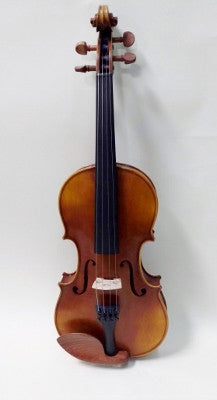 Scott Cao STV-017E 3/4 Violin Outfit