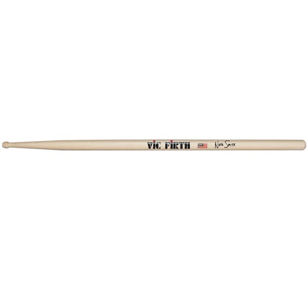 Vic Firth Signature Series Drum Sticks