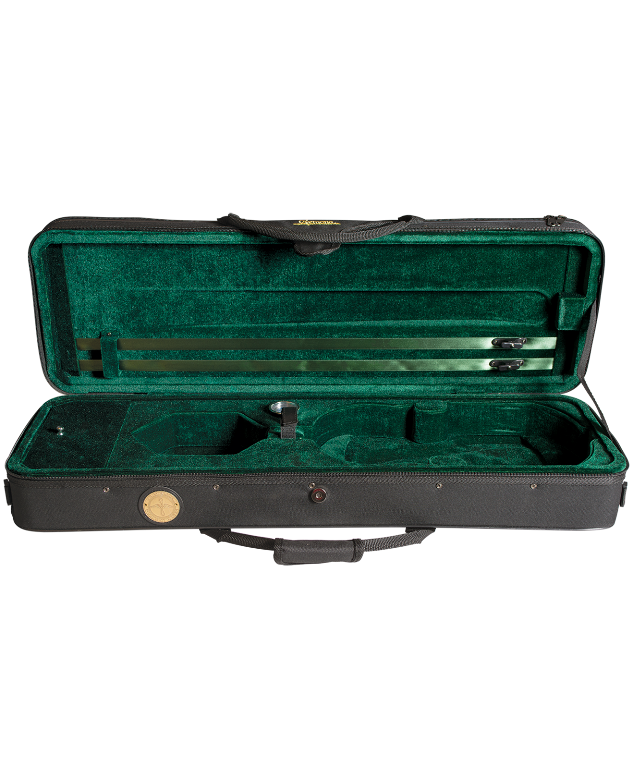 Cremona SV-400 Outfit