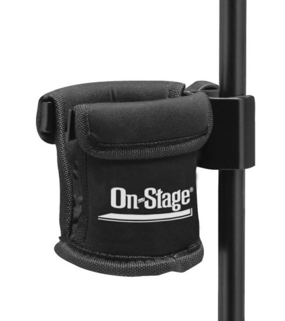 On-Stage MSA5050 Cup Holder