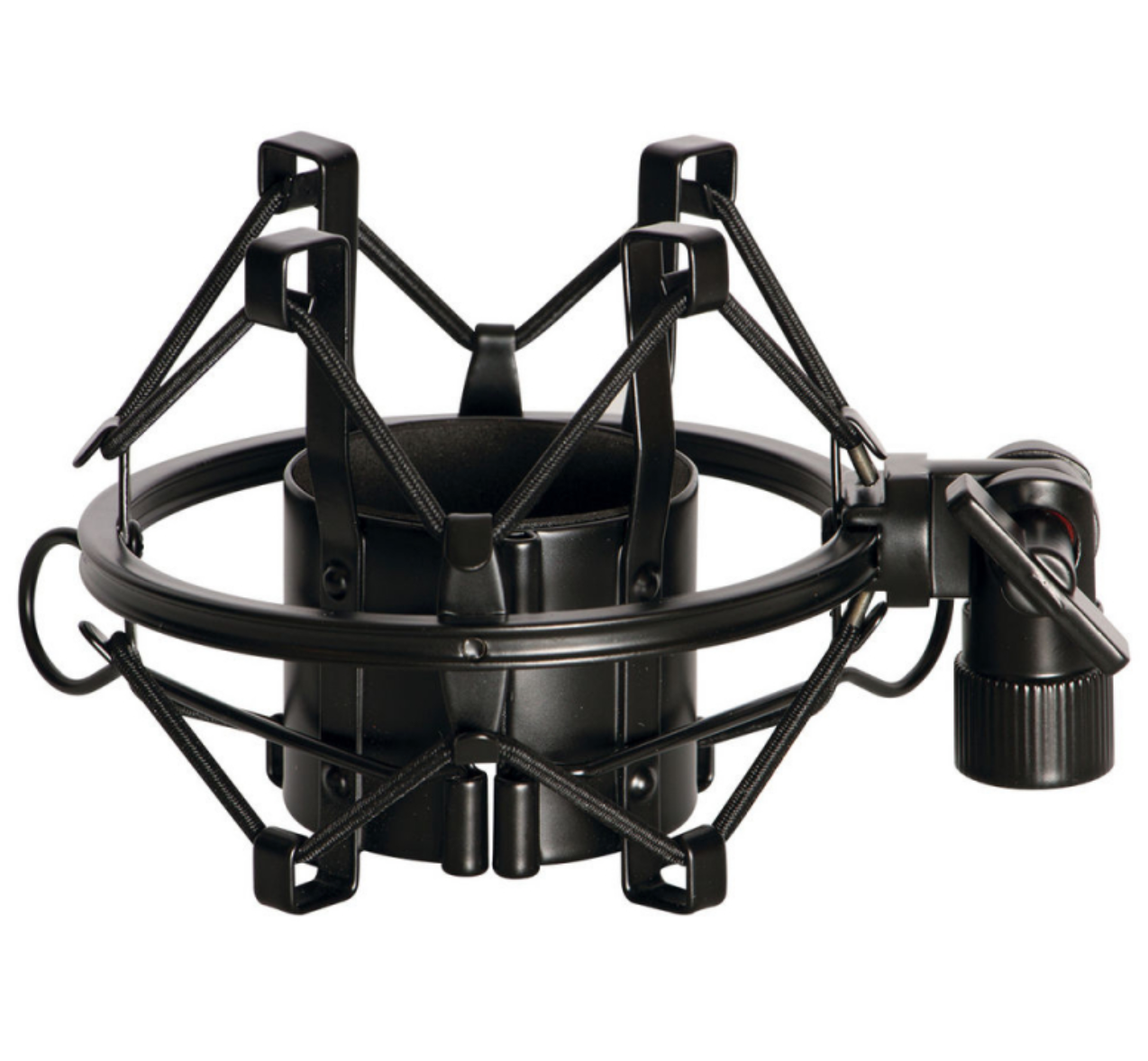 On-Stage MY410 Mic Shock Mount