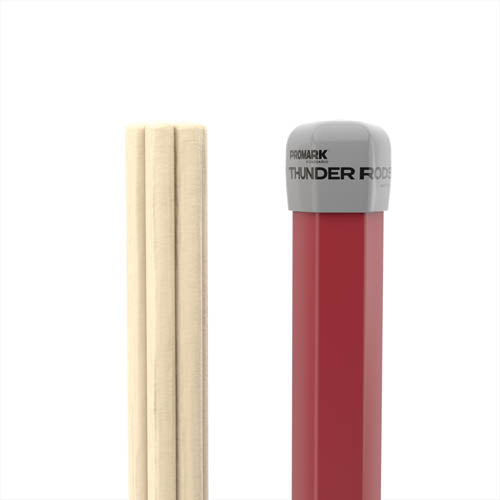 ProMark Rods