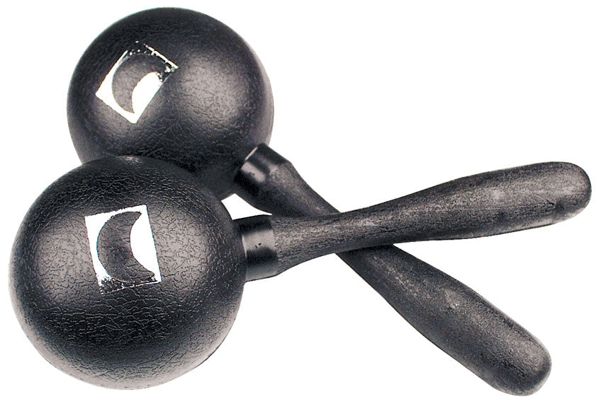 Rhythm Tech Fiberglass Maracas - Large