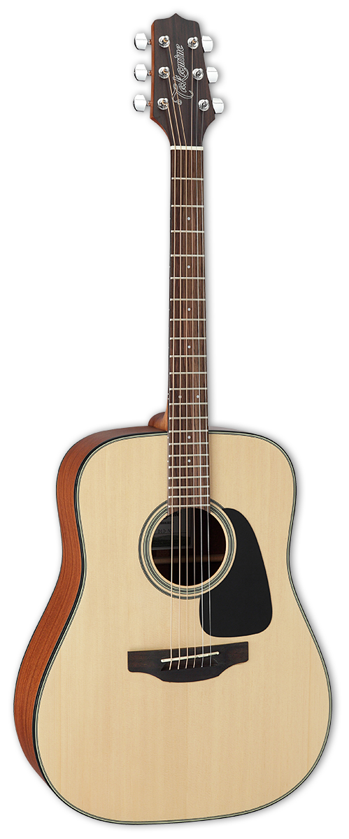 Takamine GD10-NS Acoustic Guitar