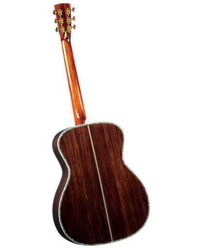 Blueridge BR-183 Historic Series 000 Guitar