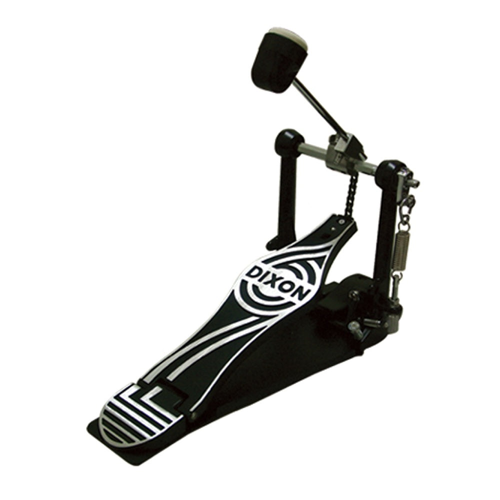 dixon pedal Dixon PP-9270 Single Bass Drum Pedal