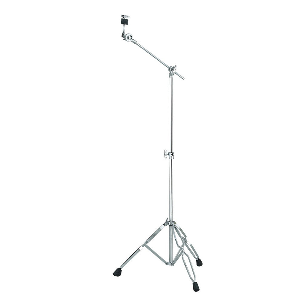 Dixon PSY-9270I cymbal boom stand