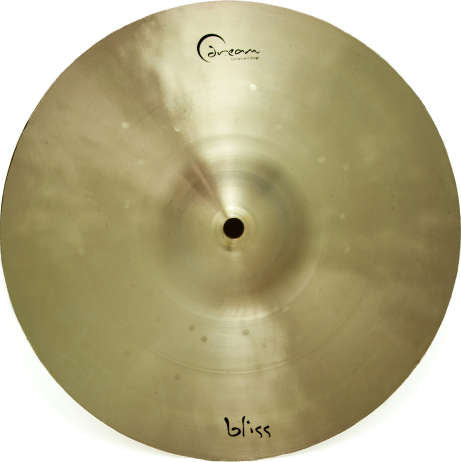 Dream 17" Bliss Crash