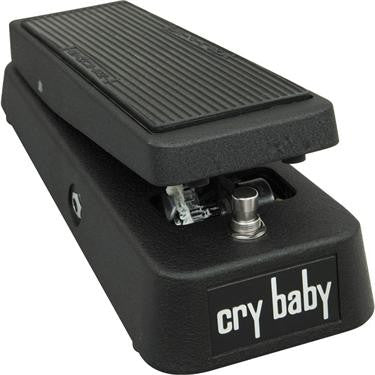 Dunlop GCB95 Original Crybaby