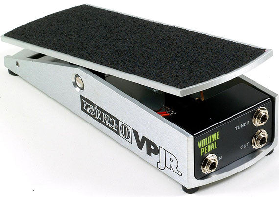 Ernie Ball VP JR 250K (for Passive Electronics)