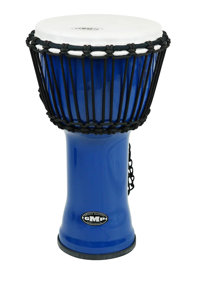 GMP Composite Junior Djembes
