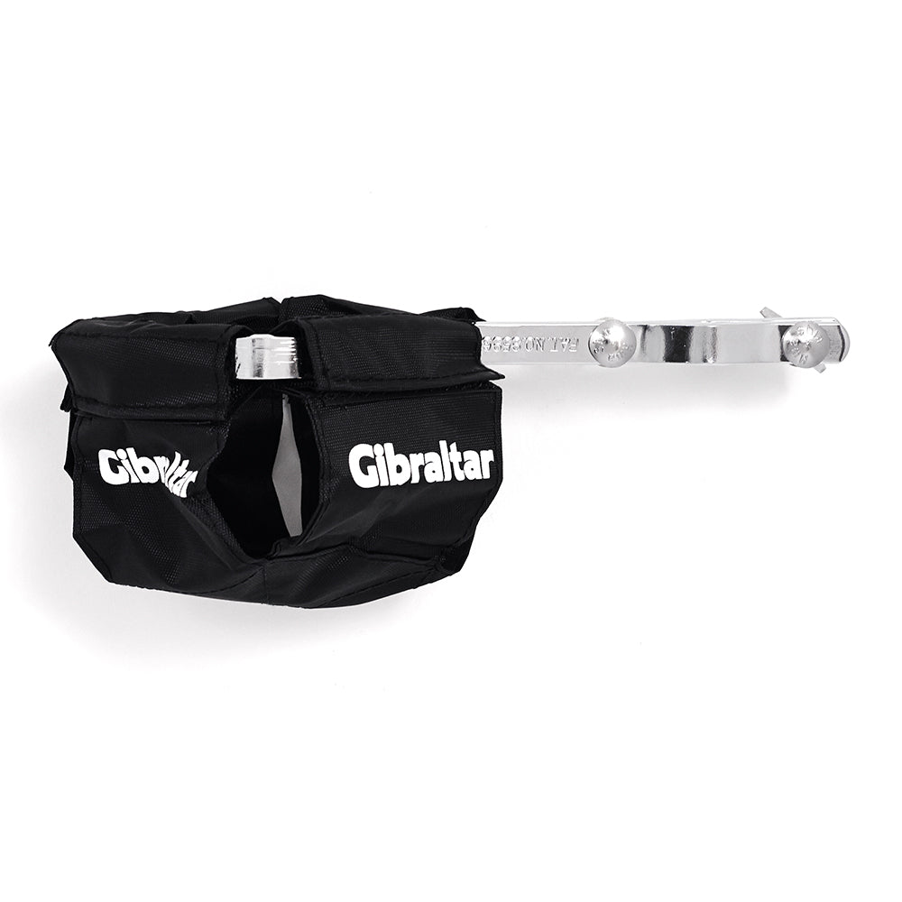 Gibraltar SC-SDH Drink Holder